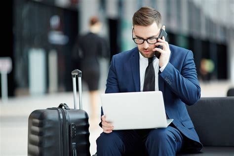 outdoor traveling sales reps